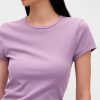 Tricou pentru bebeluși Waffle Tricou pentru bebeluși Waffle