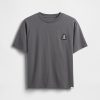 Tricou pentru copii de Halloween Brannan Bear