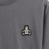 Tricou pentru copii de Halloween Brannan Bear