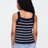 Tricou pentru copii din croșetat Tricou pentru copii din croșetat