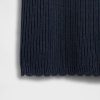 Tricou pentru copii din croșetat Tricou pentru copii din croșetat