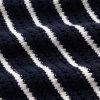 Tricou pentru copii din croșetat Tricou pentru copii din croșetat