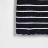 Tricou pentru copii din croșetat Tricou pentru copii din croșetat