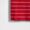 Tricou pentru copii din croșetat Tricou pentru copii din croșetat