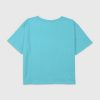 Tricou pentru copii prințesă Disney Mermaid