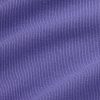 Tricou pentru copii Rib Flutter