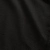Tricou pentru copii Rib Flutter Tricou pentru copii Rib Flutter