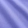 Tricou pentru copii Rib Flutter