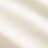 Tricou pentru copii Rib Mockneck