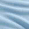 Tricou pentru copii Rib Mockneck Tricou pentru copii Rib Mockneck