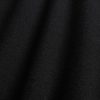 Tricou pentru copii Rib Mockneck