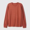 Tricou pentru copii VintageSoft
