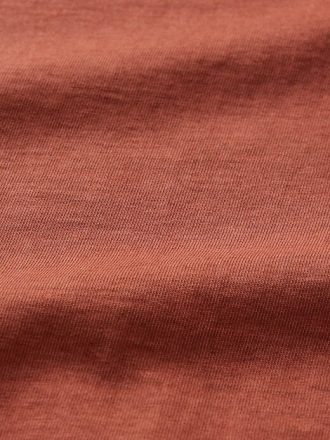Tricou pentru copii VintageSoft