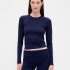 Tricou PJ modern