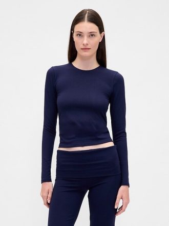 Tricou PJ modern
