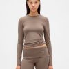 Tricou PJ modern