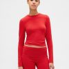 Tricou PJ modern