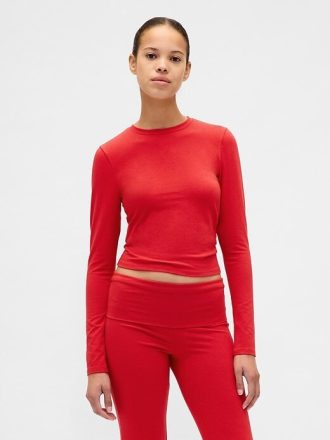 Tricou PJ modern