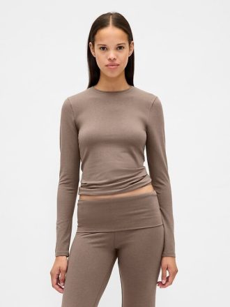 Tricou PJ modern