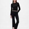 Tricou PJ modern