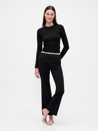 Tricou PJ modern