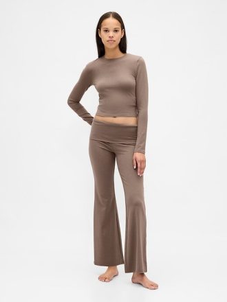 Tricou PJ modern