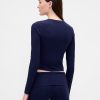 Tricou PJ modern