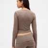 Tricou PJ modern