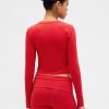 Tricou PJ modern