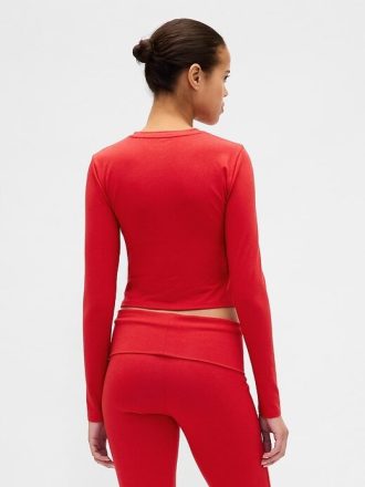 Tricou PJ modern