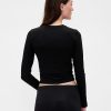 Tricou PJ modern