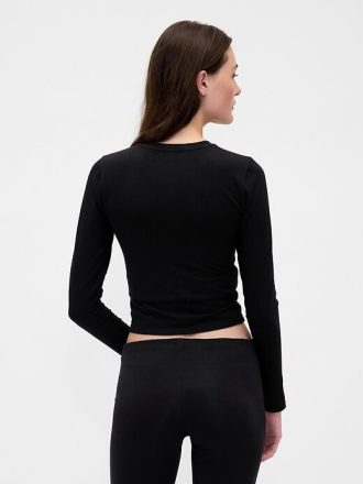 Tricou PJ modern