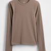 Tricou PJ modern