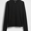 Tricou PJ modern
