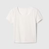 Tricou PJ reciclat pentru copii Tricou PJ reciclat pentru copii