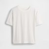 Tricou PJ supradimensionat reciclat pentru copii Tricou PJ supradimensionat reciclat pentru copii