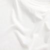 Tricou PJ supradimensionat reciclat pentru copii Tricou PJ supradimensionat reciclat pentru copii