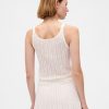 Tricou Pointelle din bumbac 100%. Tricou Pointelle din bumbac 100%.