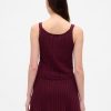 Tricou Pointelle din bumbac 100%. Tricou Pointelle din bumbac 100%.