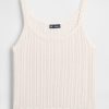 Tricou Pointelle din bumbac 100%. Tricou Pointelle din bumbac 100%.