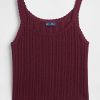 Tricou Pointelle din bumbac 100%. Tricou Pointelle din bumbac 100%.