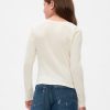 Tricou Pointelle pentru copii Tricou Pointelle pentru copii