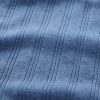 Tricou Pointelle pentru copii Tricou Pointelle pentru copii