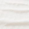 Tricou Pointelle pentru copii Tricou Pointelle pentru copii