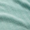 Tricou Pointelle pentru copii Tricou Pointelle pentru copii