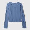Tricou Pointelle pentru copii Tricou Pointelle pentru copii