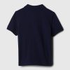 Tricou polo pentru bebeluși și copii mici