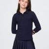 Tricou polo pentru copii Tricou polo pentru copii