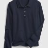 Tricou polo pentru copii Tricou polo pentru copii