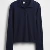 Tricou polo pentru copii Tricou polo pentru copii